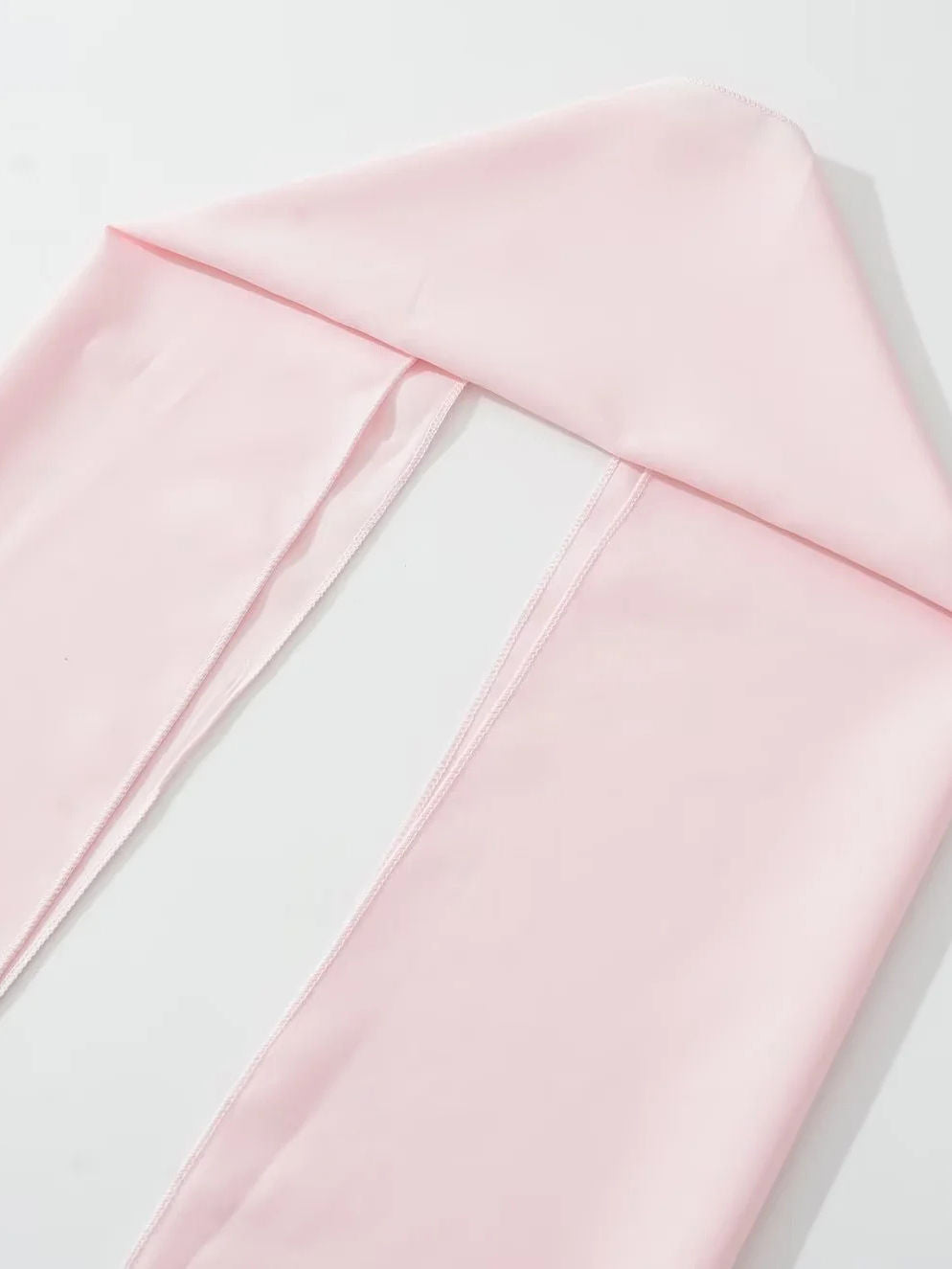 Sugar Blush Dress