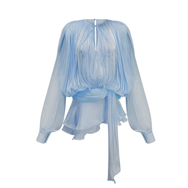 Selené Dress