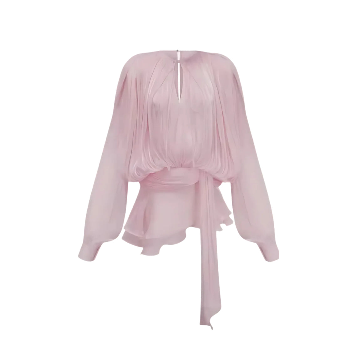 Selené Dress
