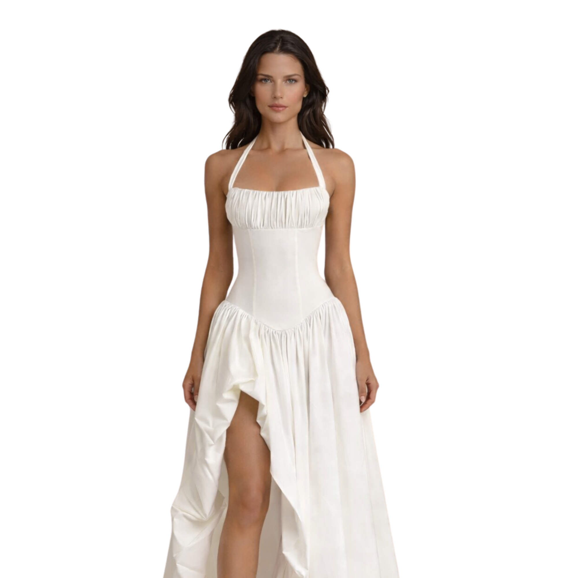 Nira Dress
